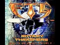 Download Lagu F.T.G - Made In Malaysia Vol 2 (3 Tracks Only) #RoyThrash