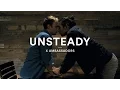 Download Lagu X Ambassadors - UNSTEADY | Official Dance Video #LoveisLove
