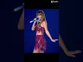 Happy Bday Taylor Swift