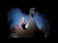 Express Yourself - Madonna