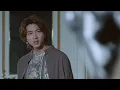 Download Lagu Vシネクスト『仮面ライダーガヴ　ギルティ・パルフェ』本予告
