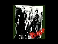 Janie Jones (Official Audio) - The Clash