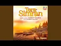 Download Lagu Tera Simran