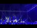 تامر حسني حلو المكان لايف - Tamer Hosny helw al Makan live