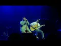 Download Lagu Teddy Swims - Tennessee Whiskey (Chris Stapleton Cover)  @ Rialto Theater Tuscon AZ 10-18-22