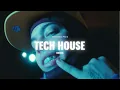 Caleb Calloway, Saiko - CARNET (TECH HOUSE REMIX)