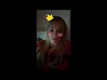 Breckie Hill Full TikTok Livestream January 18 2025 Unfiltered Replay