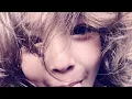 Download Lagu Arya’ya şarkı…