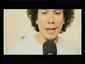 Pilihanku - Maliq & D'essentials