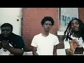 Loso Dub x Smokey Dub x Bn1n9 x Mega G - 1448k (Official Video) Shot By ​⁠​⁠​⁠@Bigboyvisuals