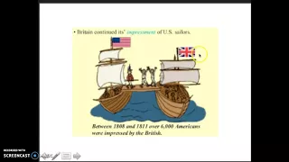 Espanta s chapter 7 notes