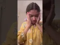 Download Lagu Aina Asif Crying Video Viral 😢 #ytshorts #ainaasif #mayiri #shortsyoutube #ytshort