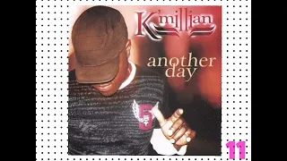 kmillian ona manje high quality audio