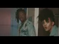Zaena x Jason Maek - Heart On My Shoulders (Official Music Video)