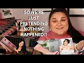 Let s Talk About The New Jaclyn Cosmetics Launch A Rant with abb3rz07