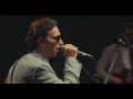 Adamlar ‘Canlı’ : FadeOut Studios - Dal