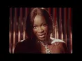 Coco Jones - LUVAGIRL