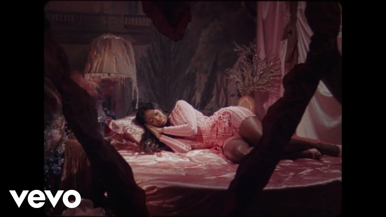 Latest: Quick Guide to Trends in Western R&B! [2026] | Page 13