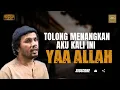 Download Lagu Berikan Hati Kita Kepada Allah - Ustadz Hanan Attaki #ustadzhannanattaki #usthananattakiterbaru