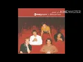 Boyzone: 07. Words (Audio)
