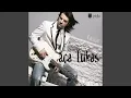 Download Lagu Omleiding