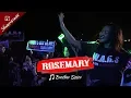 Brother Sister | ROSEMARY [Live APRIL 2017 di Lap. DADAHA TASIKMALAYA]