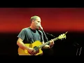 Jack Johnson - Angel / Better Together (Live in Tokyo 2024)