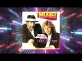Download Lagu Mixed Emotions  - Just for you (DJ ZaSta Bootleg Remix)