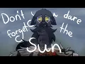 Download Lagu Don't you dare forget the sun | Fairies Fall animation