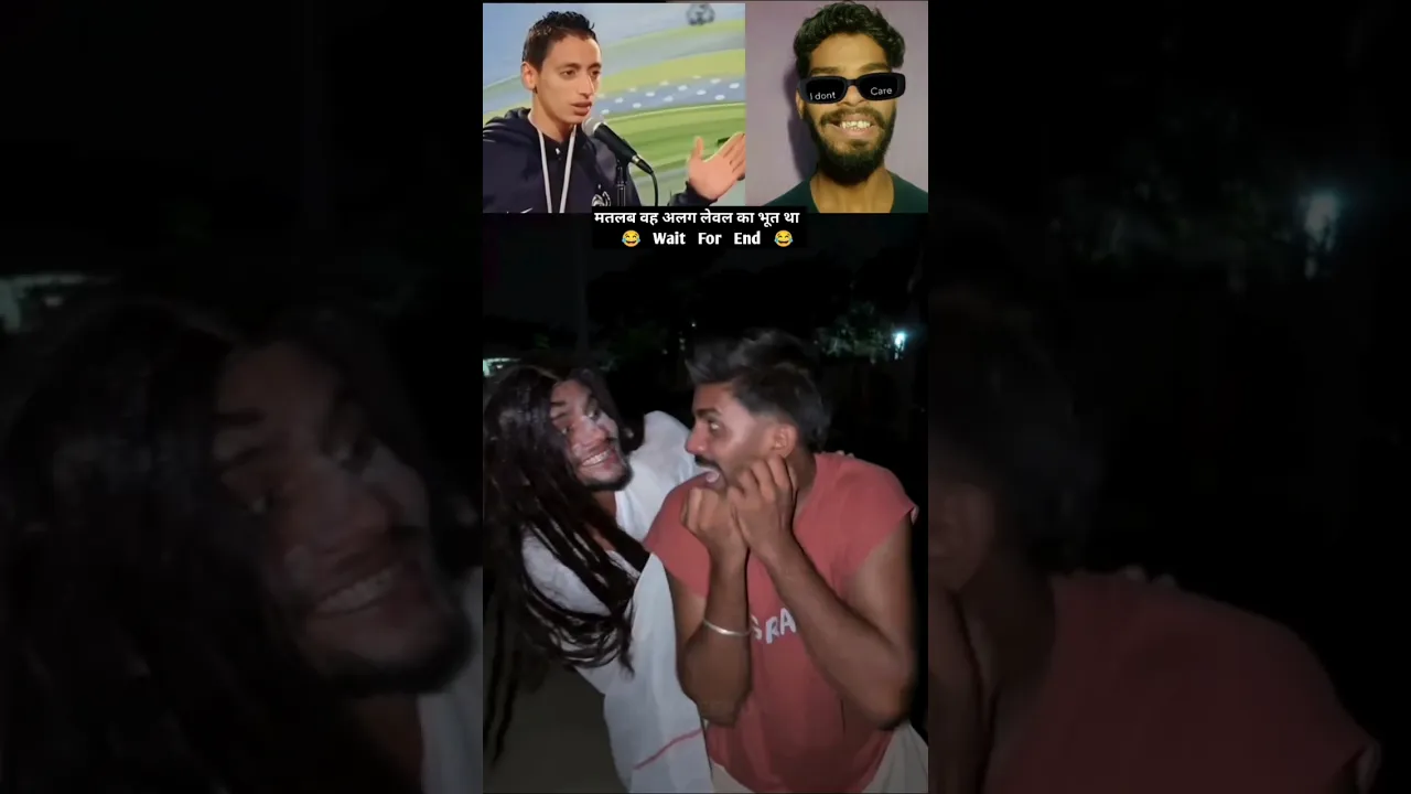 #trending part 2