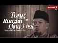 Download Lagu Ustadz Ucu Najmudin, M.Pd || Tong Loba Itungan dina 3 hal