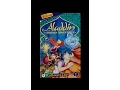 Download Lagu Opening to Aladdin: Genie In A Jar UK VHS [1995]