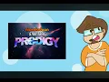Star Trek Prodigy