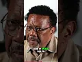 Bailiff s Mysterious Death Suicide or Not Unraveling the Truth