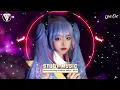 Download Lagu Dilemma 2k22 (Remix) - Lika Morgan、Chill Out - 抖音DJ热门版 🍃 TikTok•Douyin•抖音