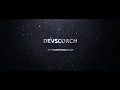 Devscorch HTML CSS Course 17 Margin and Padding