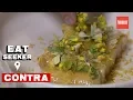 NYC s Only Michelin Star Vegetarian Tasting Menu Eat Seeker