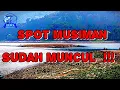 Download Lagu Waduk Selorejo ngantang ‼️ spot pulau menghadap bedilan ‼️