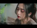 Download Lagu Menunggumu Resah - Cacha Scholastica X Arman Harjo (M/V)