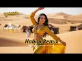 Download Lagu 🔊 Oud \u0026 Bass Fusion - Arabic Deep House 🏜️ | Suasana Malam HABIBI 🎶
