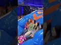 Download Lagu This Trampoline Is 🥱😲😲So Fun! Why Didn't We Just Start Jumping Around Like This When We Were Kids