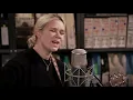 AMES - Hold On - 4/2/2019 - Paste Studios - New York, NY