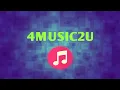 MC Kevinho - Olha a Explosão (Ringtone)