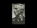 Download Lagu the german undercut (hairstyle/slideshow)