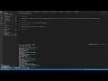 Team Profile Generator Walkthrough