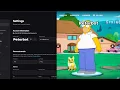 How to get any og Fortnite username 2025