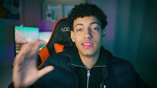 Como Eu fiz $3,5 milhões Online aos 22 (É SÓ VOCÊ ME COPIAR)