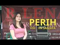 Download Lagu PERIH VOC : IIN SANJAYA @R.LENA ENTERTAINMENT | ELECTONE | IKI BARABAI |