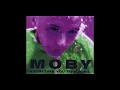 Download Lagu Moby - Everytime You Touch Me (Beatmasters' 7\