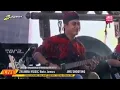 Download Lagu Viral HEY TAYO  music koplo